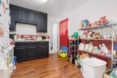 270 N 400 W, Provo, UT 84601 - Photo 33