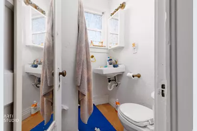 270 N 400 W, Provo, UT 84601 - Photo 31