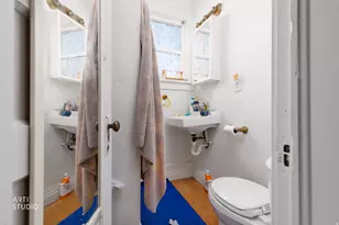 270 N 400 W, Provo, UT 84601 - Photo 31