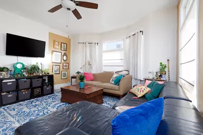270 N 400 W, Provo, UT 84601 - Photo 5