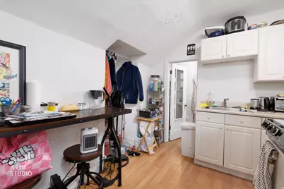 270 N 400 W, Provo, UT 84601 - Photo 29