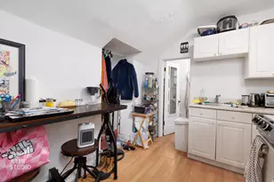 270 N 400 W, Provo, UT 84601 - Photo 29