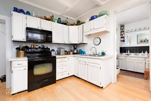 270 N 400 W, Provo, UT 84601 - Photo 11