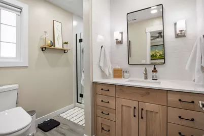 4192 S Bannock Dr, West Valley, UT 84120 - Photo 23