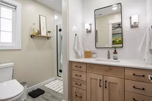 4192 S Bannock Dr, West Valley, UT 84120 - Photo 23