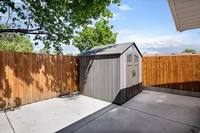 4192 S Bannock Dr, West Valley, UT 84120 - Photo 37