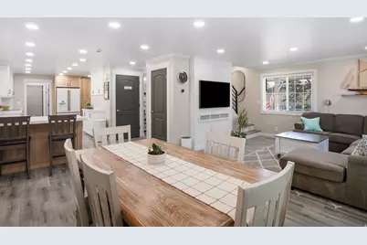 4192 S Bannock Dr, West Valley, UT 84120 - Photo 9