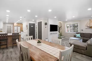 4192 S Bannock Dr, West Valley, UT 84120 - Photo 9