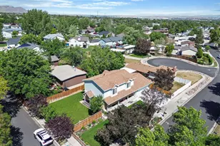 4192 S Bannock Dr, West Valley, UT 84120 - Photo 5