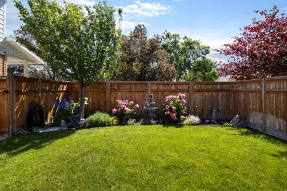 4192 S Bannock Dr, West Valley, UT 84120 - Photo 39