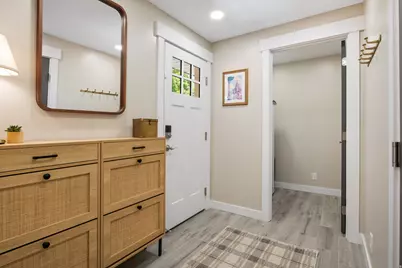 4192 S Bannock Dr, West Valley, UT 84120 - Photo 17