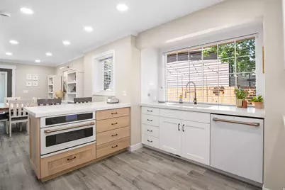 4192 S Bannock Dr, West Valley, UT 84120 - Photo 15