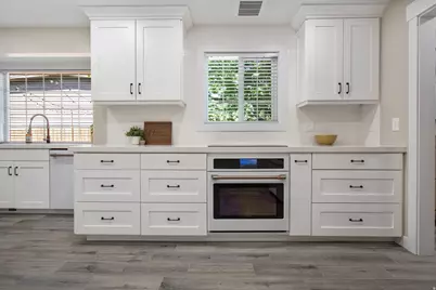 4192 S Bannock Dr, West Valley, UT 84120 - Photo 13