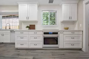 4192 S Bannock Dr, West Valley, UT 84120 - Photo 13
