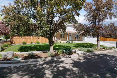 4192 S Bannock Dr, West Valley, UT 84120 - Photo 3