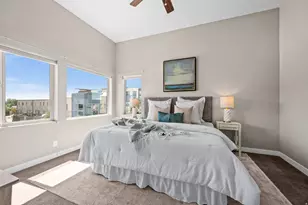 36 W Gilbride Ave, Murray, UT 84107 - Photo 9