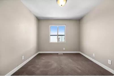 36 W Gilbride Ave, Murray, UT 84107 - Photo 19