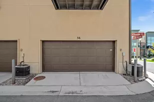36 W Gilbride Ave, Murray, UT 84107 - Photo 25