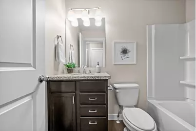 36 W Gilbride Ave, Murray, UT 84107 - Photo 15