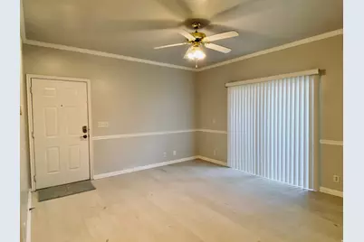 1444 S 430 W #7, Orem, UT 84058 - Photo 9