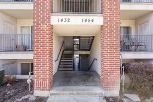 1444 S 430 W, Orem, UT 84058 - Photo 19