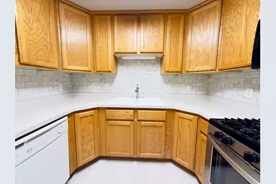 1444 S 430 W #7, Orem, UT 84058 - Photo 5