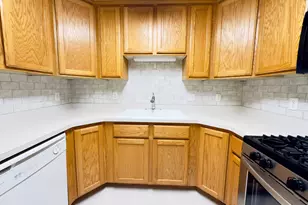 1444 S 430 W, Orem, UT 84058 - Photo 5