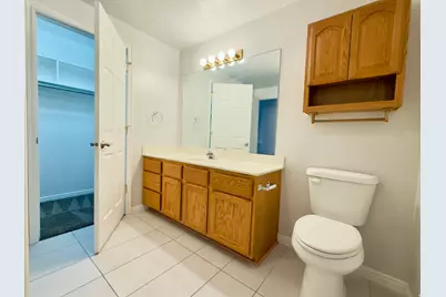 1444 S 430 W #7, Orem, UT 84058 - Photo 15