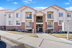 1444 S 430 W, Orem, UT 84058 - Photo 1