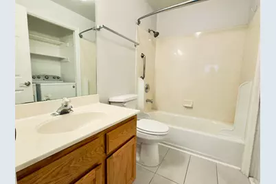1444 S 430 W #7, Orem, UT 84058 - Photo 11