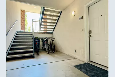 1444 S 430 W #7, Orem, UT 84058 - Photo 19