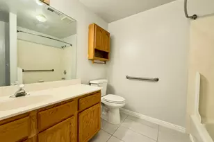 1444 S 430 W, Orem, UT 84058 - Photo 15