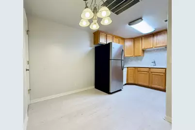 1444 S 430 W #7, Orem, UT 84058 - Photo 7