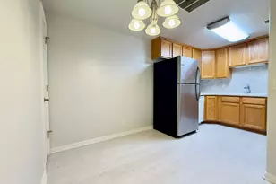 1444 S 430 W, Orem, UT 84058 - Photo 7