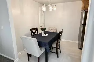 1444 S 430 W, Orem, UT 84058 - Photo 9