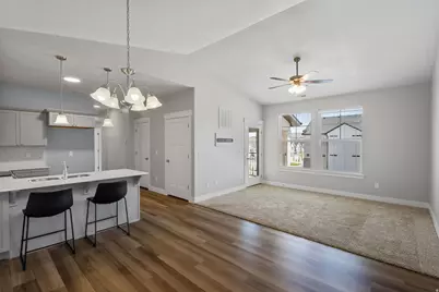 4683 W Sylvie Ct #302, Riverton, UT 84096 - Photo 3