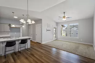 4683 W Sylvie Ct, Riverton, UT 84096 - Photo 3