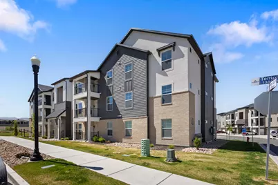 4683 W Sylvie Ct #302, Riverton, UT 84096 - Photo 1