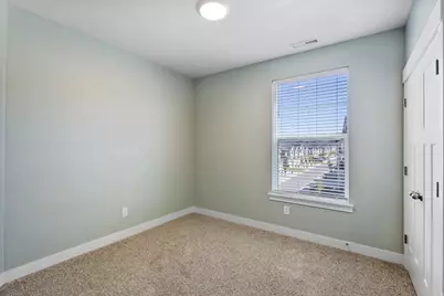 4683 W Sylvie Ct #302, Riverton, UT 84096 - Photo 15