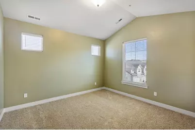 4683 W Sylvie Ct #302, Riverton, UT 84096 - Photo 11