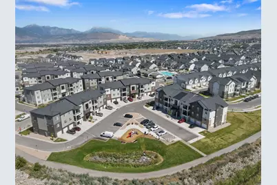 4683 W Sylvie Ct #302, Riverton, UT 84096 - Photo 23