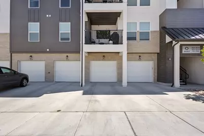 4683 W Sylvie Ct #302, Riverton, UT 84096 - Photo 19
