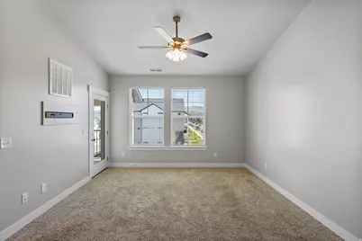 4683 W Sylvie Ct #302, Riverton, UT 84096 - Photo 9