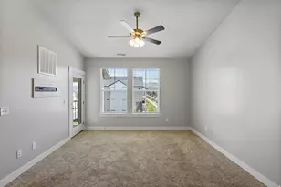 4683 W Sylvie Ct, Riverton, UT 84096 - Photo 9