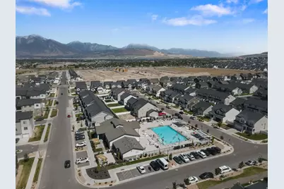 4683 W Sylvie Ct #302, Riverton, UT 84096 - Photo 21