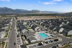 4683 W Sylvie Ct, Riverton, UT 84096 - Photo 21