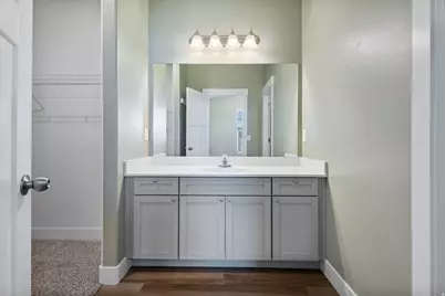4683 W Sylvie Ct #302, Riverton, UT 84096 - Photo 13