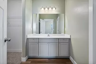 4683 W Sylvie Ct, Riverton, UT 84096 - Photo 13