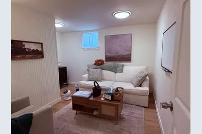 63 N 300 E #B, Provo, UT 84606 - Photo 17