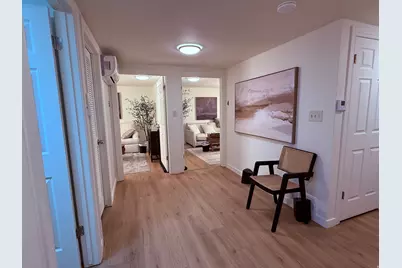 63 N 300 E #B, Provo, UT 84606 - Photo 13